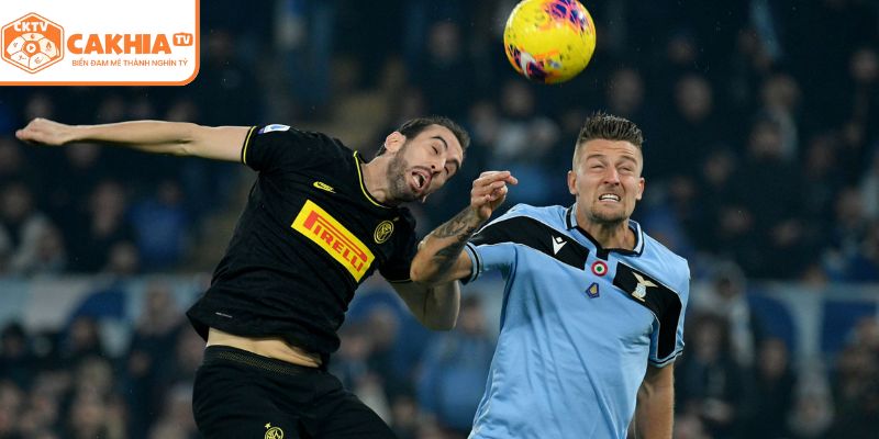 MLS trực tiếp phát triển mạnh mẽ toàn cầu